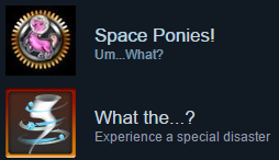chirpnado vs space ponies.png